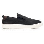 MOCASIN GOYA AZUL