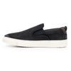 MOCASIN GOYA AZUL