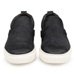 MOCASIN GOYA AZUL