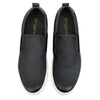 MOCASIN GOYA AZUL