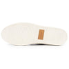 MOCASIN GOYA AZUL