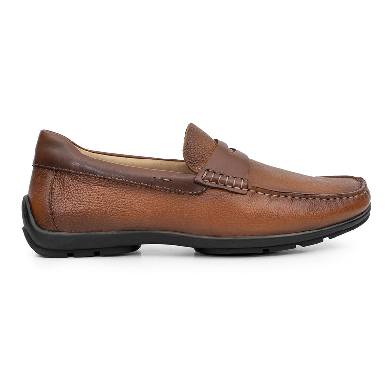 MOCASIN RAWSON SUELA