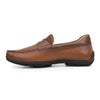 MOCASIN RAWSON SUELA