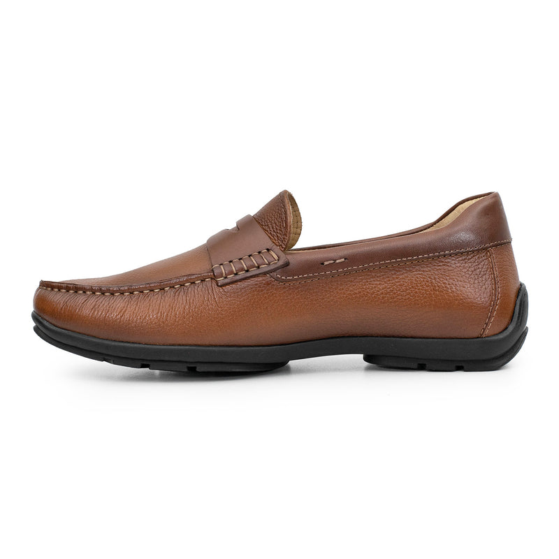 MOCASIN RAWSON SUELA