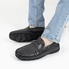 MOCASIN RAWSON AZUL