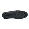 MOCASIN RAWSON AZUL