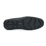 MOCASIN RAWSON AZUL