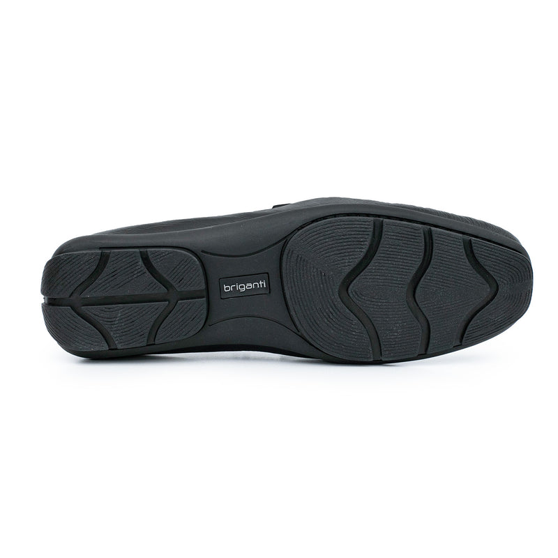 MOCASIN RAWSON AZUL