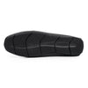 MOCASIN QUINES NEGRO