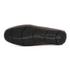 MOCASIN QUINES MARRON