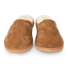 PANTUFLA DEXTER CAMEL