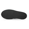 PANTUFLA DEXTER GRIS