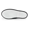 PANTUFLA EDGAR NEGRA