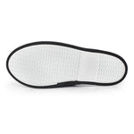 PANTUFLA EDGAR NEGRA