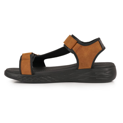 SANDALIA ZARIA SUELA