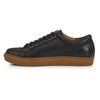 ZAPATILLA TREMBLAY NEGRO