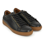 ZAPATILLA TREMBLAY NEGRO