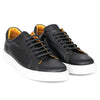 ZAPATILLA MORTON NEGRA