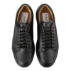 ZAPATILLA MORTON BLACK