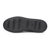 ZAPATILLA MORTON BLACK