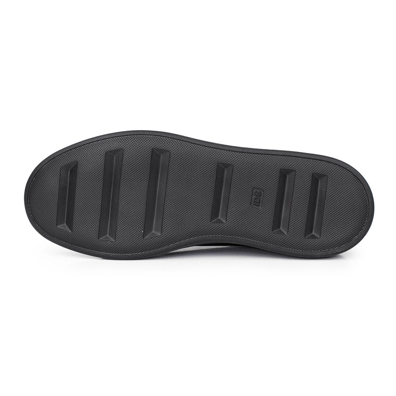 ZAPATILLA MORTON BLACK