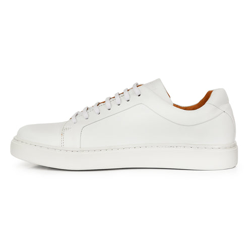 ZAPATILLA MORTON BLANCO
