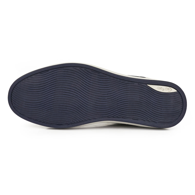 ZAPATILLA LARS NATURAL