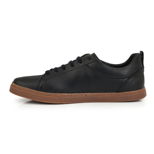 ZAPATILLA CHANDER NEGRA