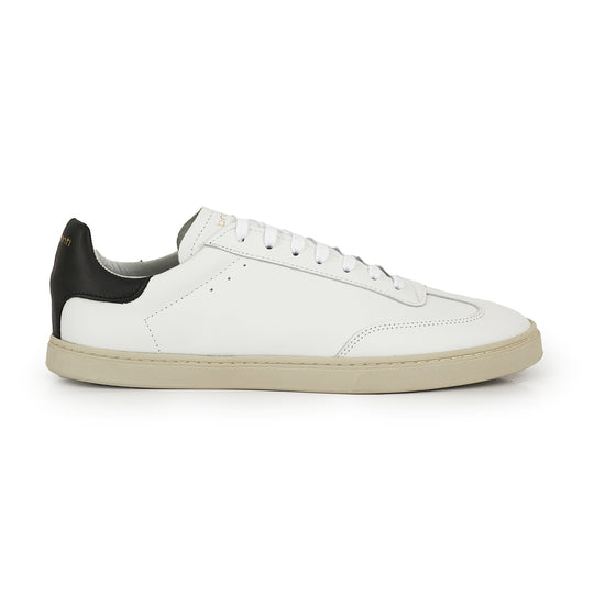 ZAPATILLA FINEAS BLANCA