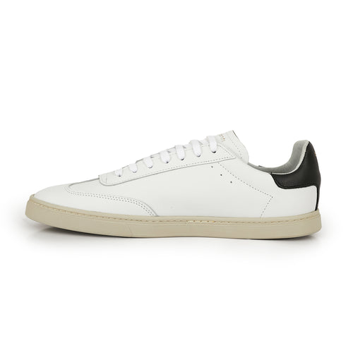 ZAPATILLA FINEAS BLANCA