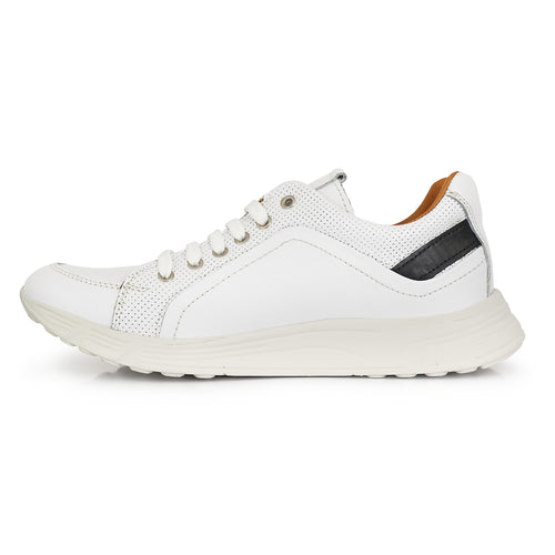 ZAPATILLA HOLDEN BLANCA