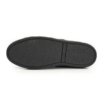 ZAPATILLA RIVER NEGRA