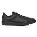 ZAPATILLA LANDON NEGRA
