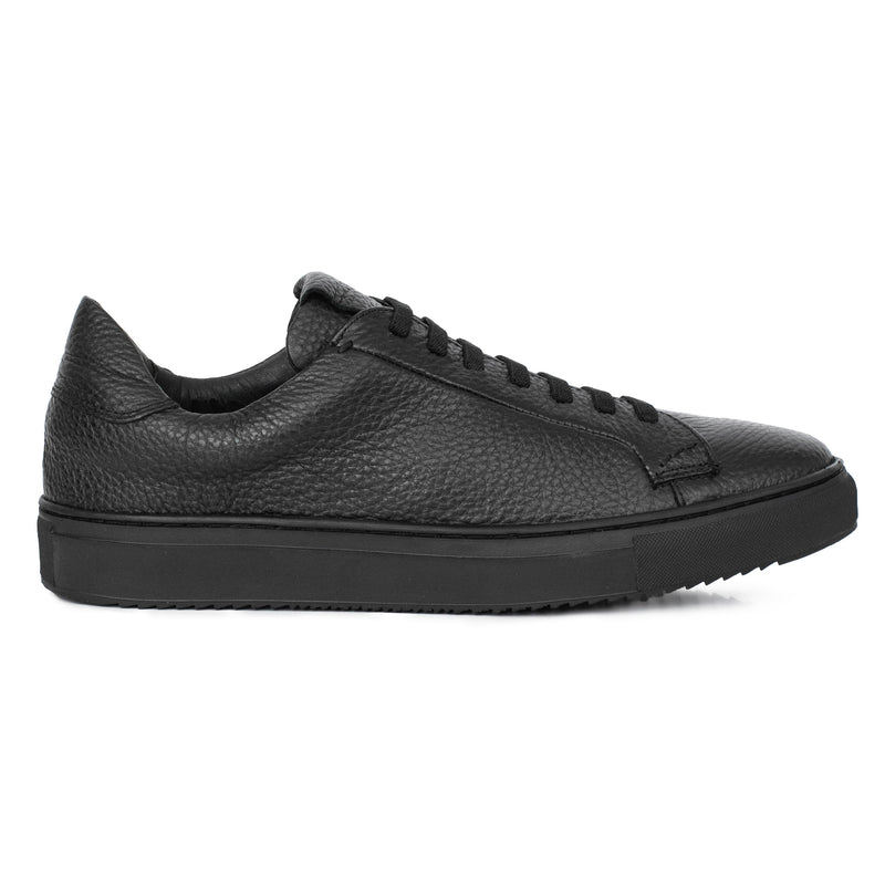 ZAPATILLA LANDON NEGRA