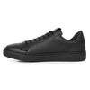 ZAPATILLA LANDON NEGRA