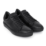 ZAPATILLA LANDON NEGRA