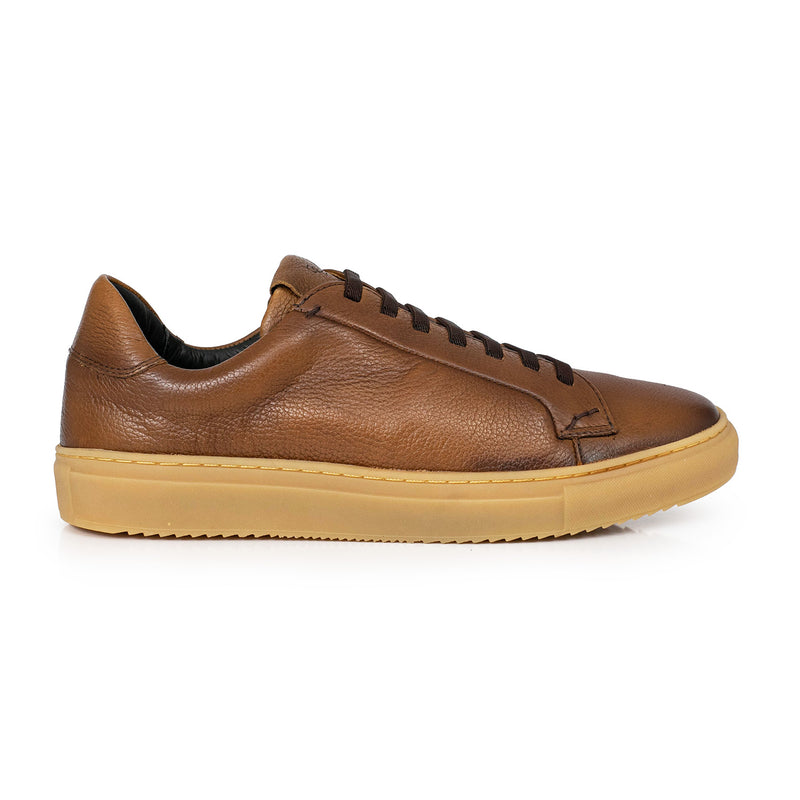 ZAPATILLA LANDON SUELA