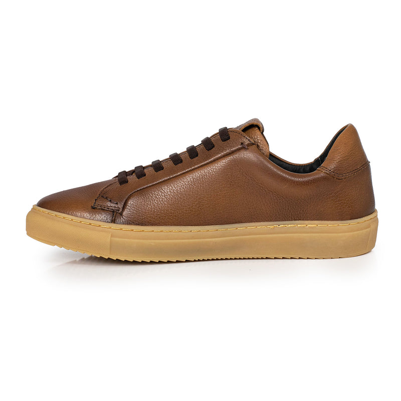 ZAPATILLA LANDON SUELA