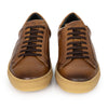 ZAPATILLA LANDON SUELA