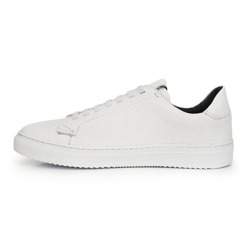 ZAPATILLA LANDON BLANCA