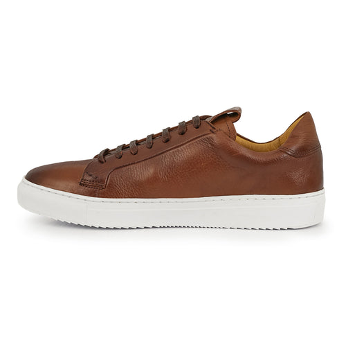 ZAPATILLA NILES SUELA