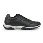 ZAPATILLA DYLAN NEGRA