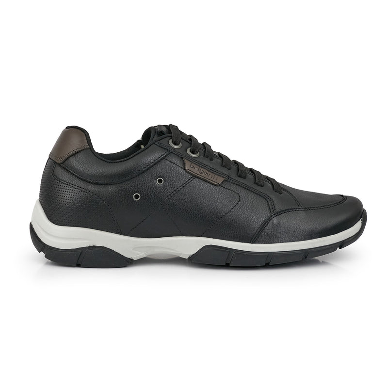 ZAPATILLA DYLAN NEGRA