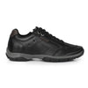 ZAPATILLA DYLAN NEGRA