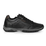 ZAPATILLA DYLAN NEGRA