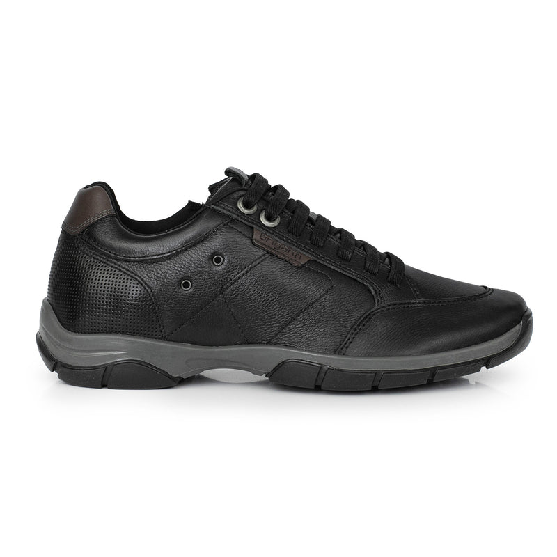 ZAPATILLA DYLAN NEGRA
