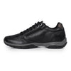 ZAPATILLA DYLAN NEGRA
