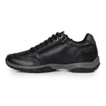 ZAPATILLA DYLAN NEGRA