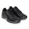 ZAPATILLA DYLAN NEGRA