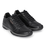 ZAPATILLA DYLAN NEGRA